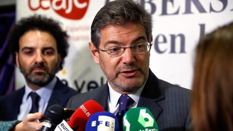 Rafael Catal&aacute;