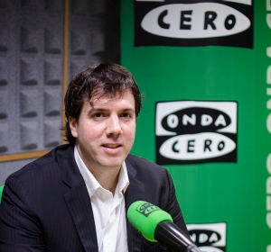 Jorge Tirapu Jorge Tirapu
