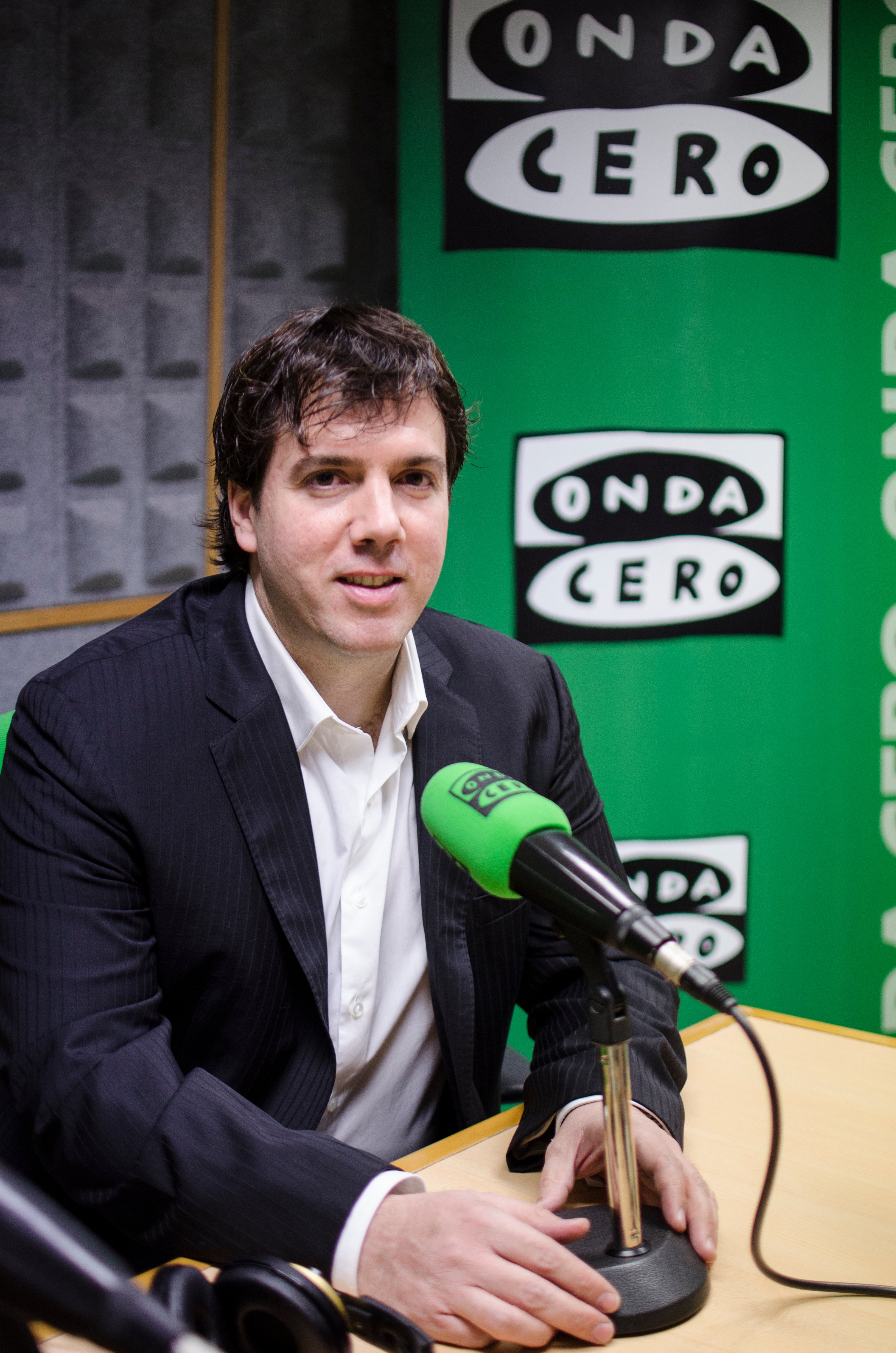 La Brújula de Navarra 02/09/2021 La Brújula de Navarra 02/09/2021