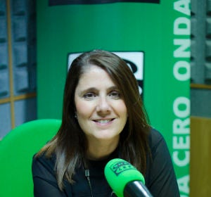 Marisa Lacabe Marisa Lacabe