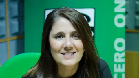 Marisa Lacabe Marisa Lacabe