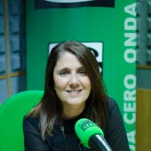 Marisa Lacabe