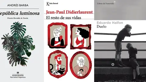 Librería Cronopios Pontevedra en la Onda