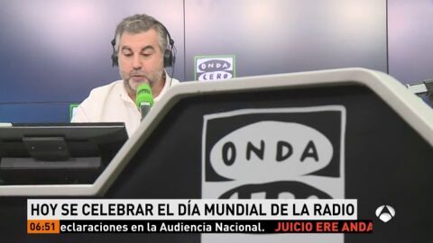 DIA RADIO