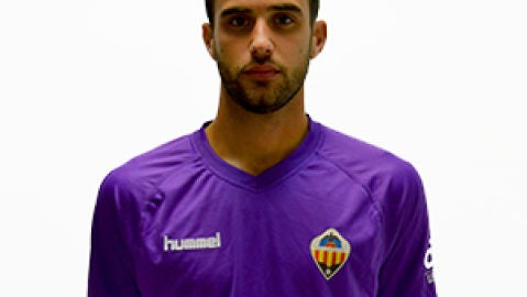 Alex Zagal&aacute;