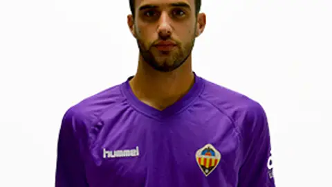Alex Zagalá Alex Zagalá