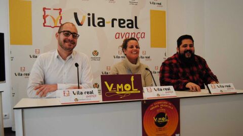 Els seguidors del Facebook podr&aacute;n con&egrave;ixer als concursants i participar en el proc&eacute;s de selecci&oacute; dels grups. 