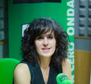 Milagros Vidondo Milagros Vidondo