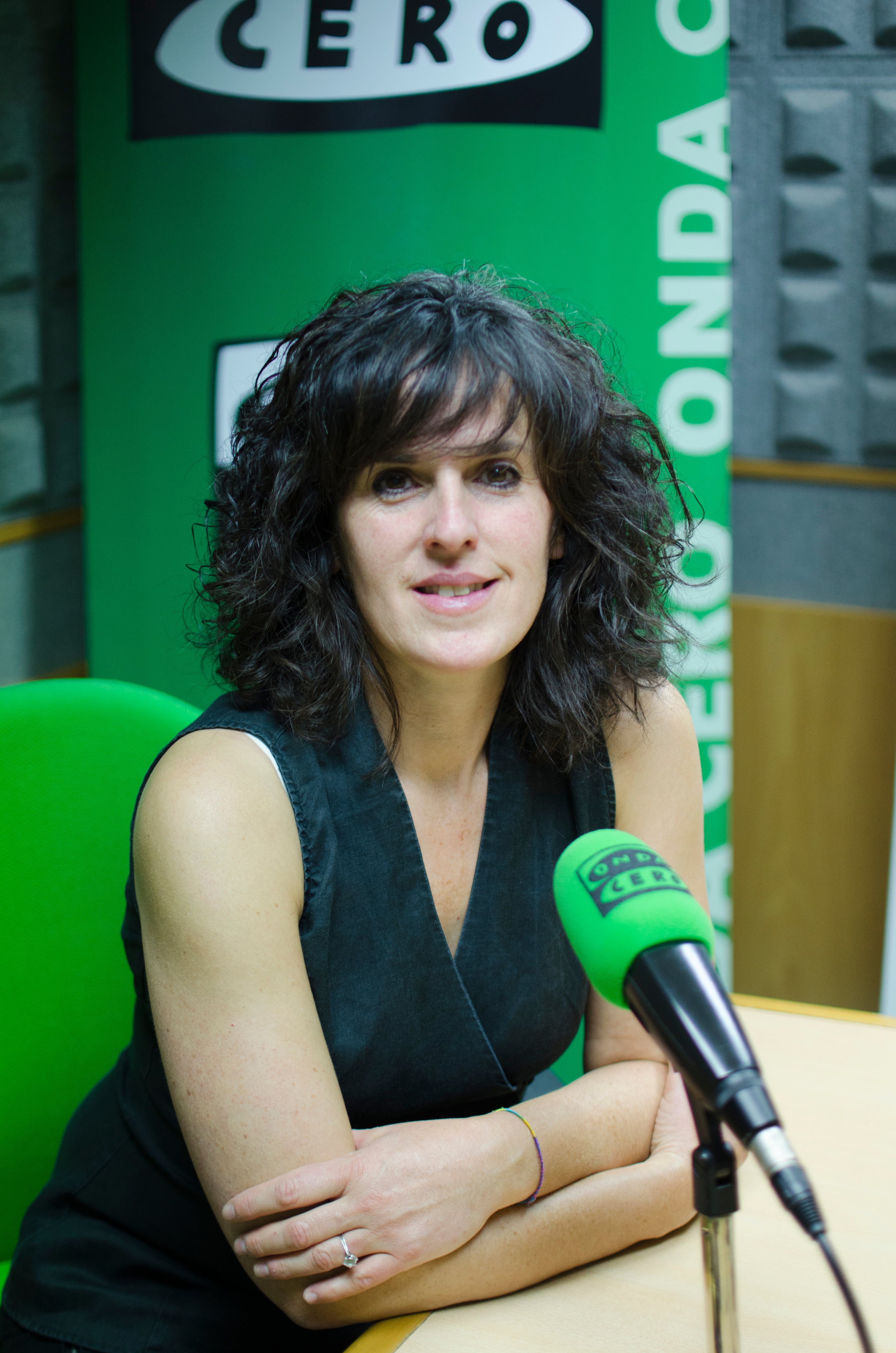 Luces de Navidad 30/12/2019 Luces de Navidad 30/12/2019