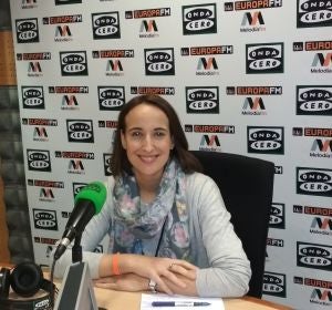 PILAR VICENTE PILAR VICENTE