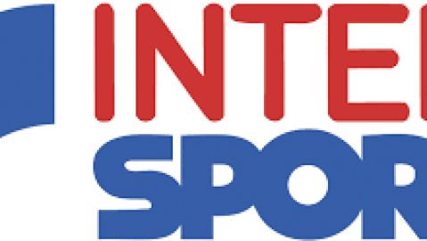 Deporte