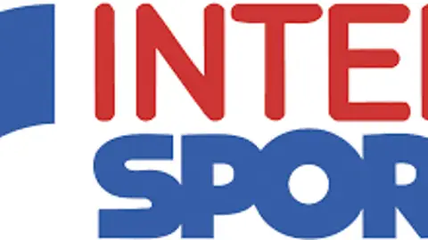 Intersport Deporte