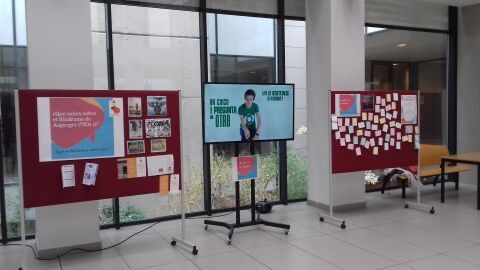 EXPO ASPERGER 