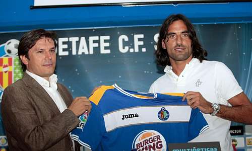 Onda Deportiva Coruña 14/02/2018 Onda Deportiva Coruña 14/02/2018