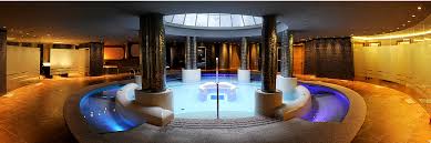 Regala Bienestar por San Valentin Regala Bienestar por San Valentin