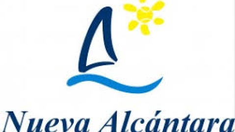 nueva alc&aacute;ntara