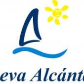 nueva alcántara