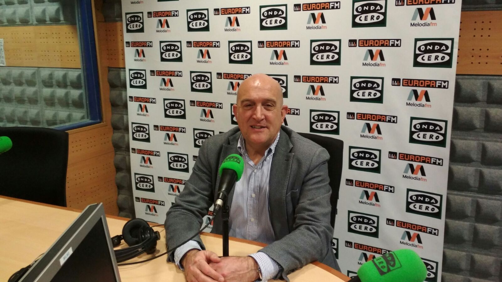 Carnero llevará Alimentos de Valladolid a Valencia en la final de la Copa del Rey de rugby Carnero llevará Alimentos de Valladolid a Valencia en la final de la Copa del Rey de rugby
