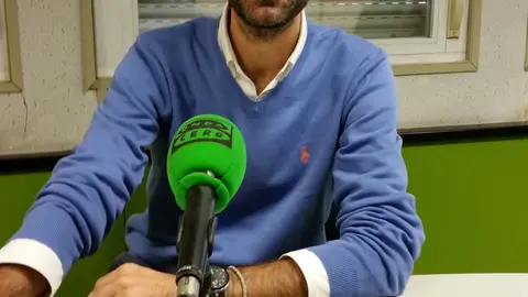 Córdoba en la Onda Córdoba en la Onda