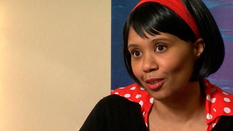 Una mujer en Arizona sufre de dolor de cabeza y se despierta con acento brit&aacute;nico