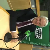 Entrevista a Agustín Muñoz Entrevista a Agustín Muñoz