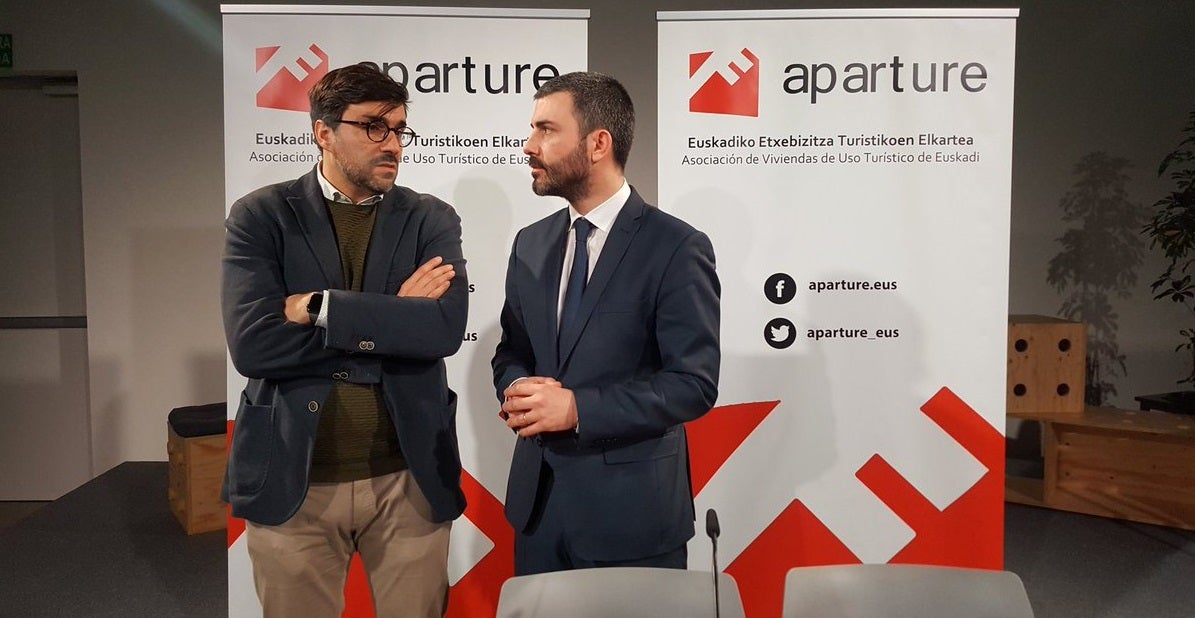 Gipuzkoa en la Onda 14/02/2018 Gipuzkoa en la Onda 14/02/2018