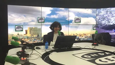 Leyre Contreras, de Sociedad Anónima Leyre Contreras, de Sociedad Anónima