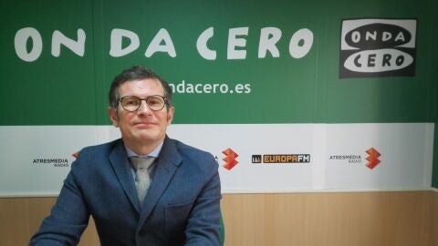 OPINI&Oacute;N
