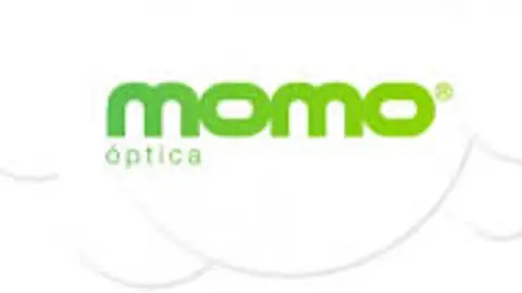 Optica Momo Fernando Muro
