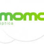 Optica Momo