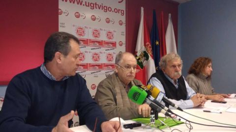 rueda prensa ugt feb 2018