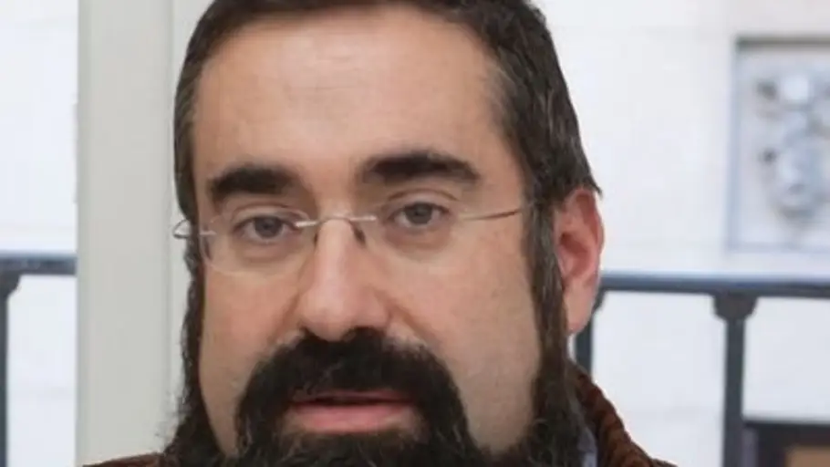 Andrés Rodríguez Amayuelas Andrés Rodríguez Amayuelas