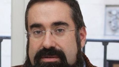 Andr&eacute;s Rodr&iacute;guez Amayuelas