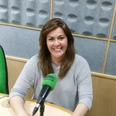 María Jesús Gutiérrez. Psicología María Jesús Gutiérrez. Psicología