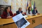 Turismo en la Onda Turismo en la Onda