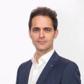 Pedro Alonso - Cara - 2018