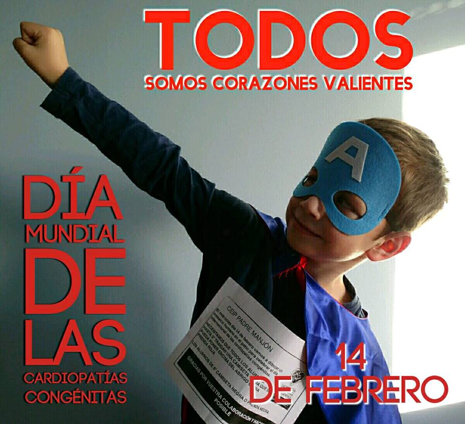 Salamanca en la onda con Pilar Diaz Salamanca en la onda con Pilar Diaz