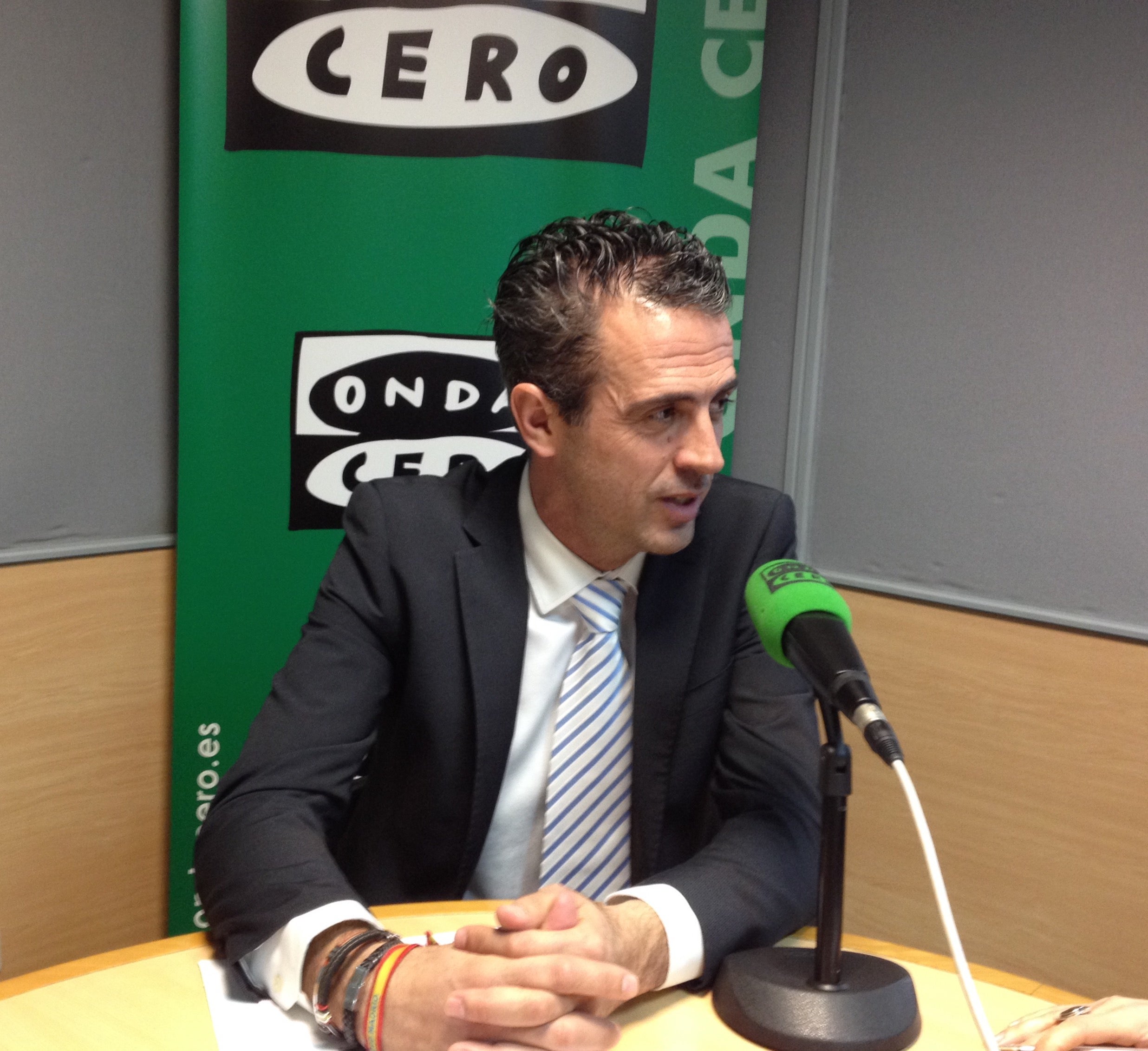 Más de uno Alcalá 14/02/2018 Más de uno Alcalá 14/02/2018