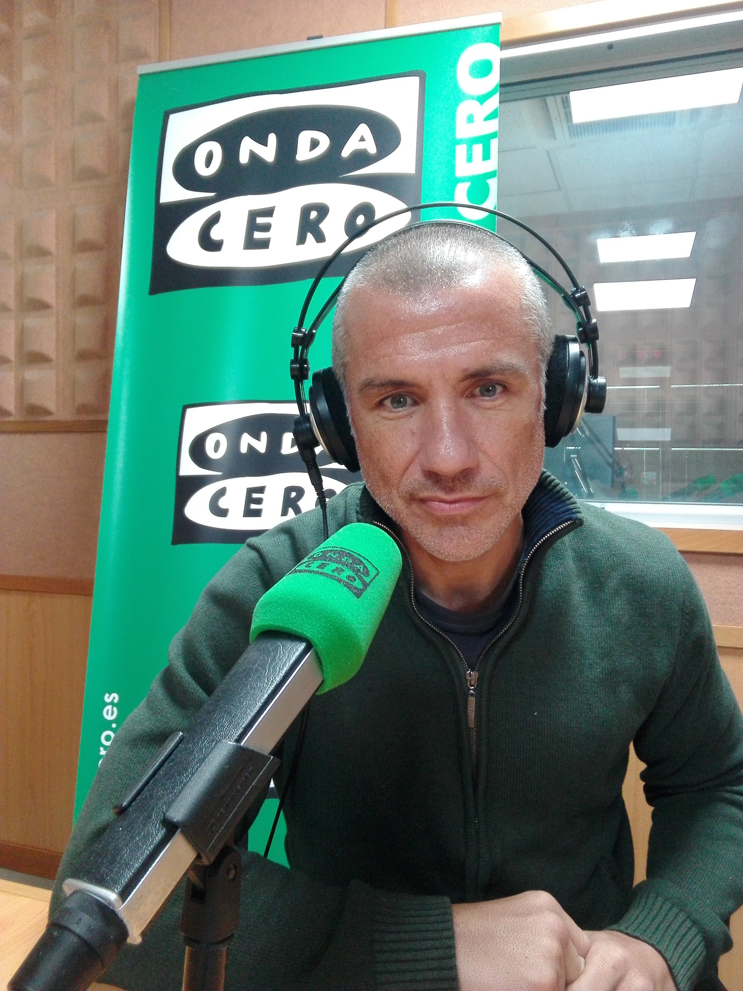 Mas De Uno Canarias 6.20 Jueves 20/09/2019 Mas De Uno Canarias 6.20 Jueves 20/09/2019