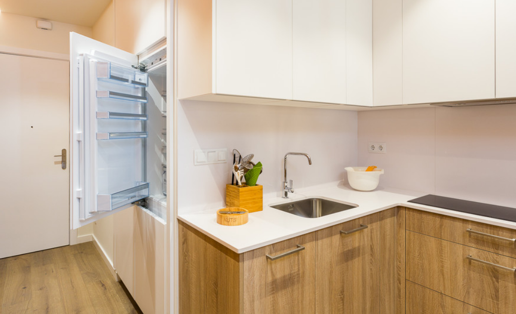 Las ayudas del Plan Renhata podrán solicitarse hasta el 13 de Abril Las ayudas del Plan Renhata podrán solicitarse hasta el 13 de Abril