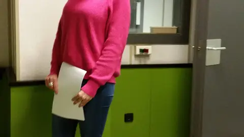 Córdoba en la Onda Córdoba en la Onda