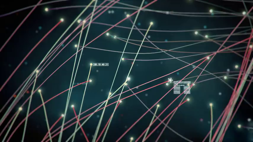 El Proyecto del Centro de Almacenamiento de Datos CCGreen de Cáceres continúa avanzando El Proyecto del Centro de Almacenamiento de Datos CCGreen de Cáceres continúa avanzando