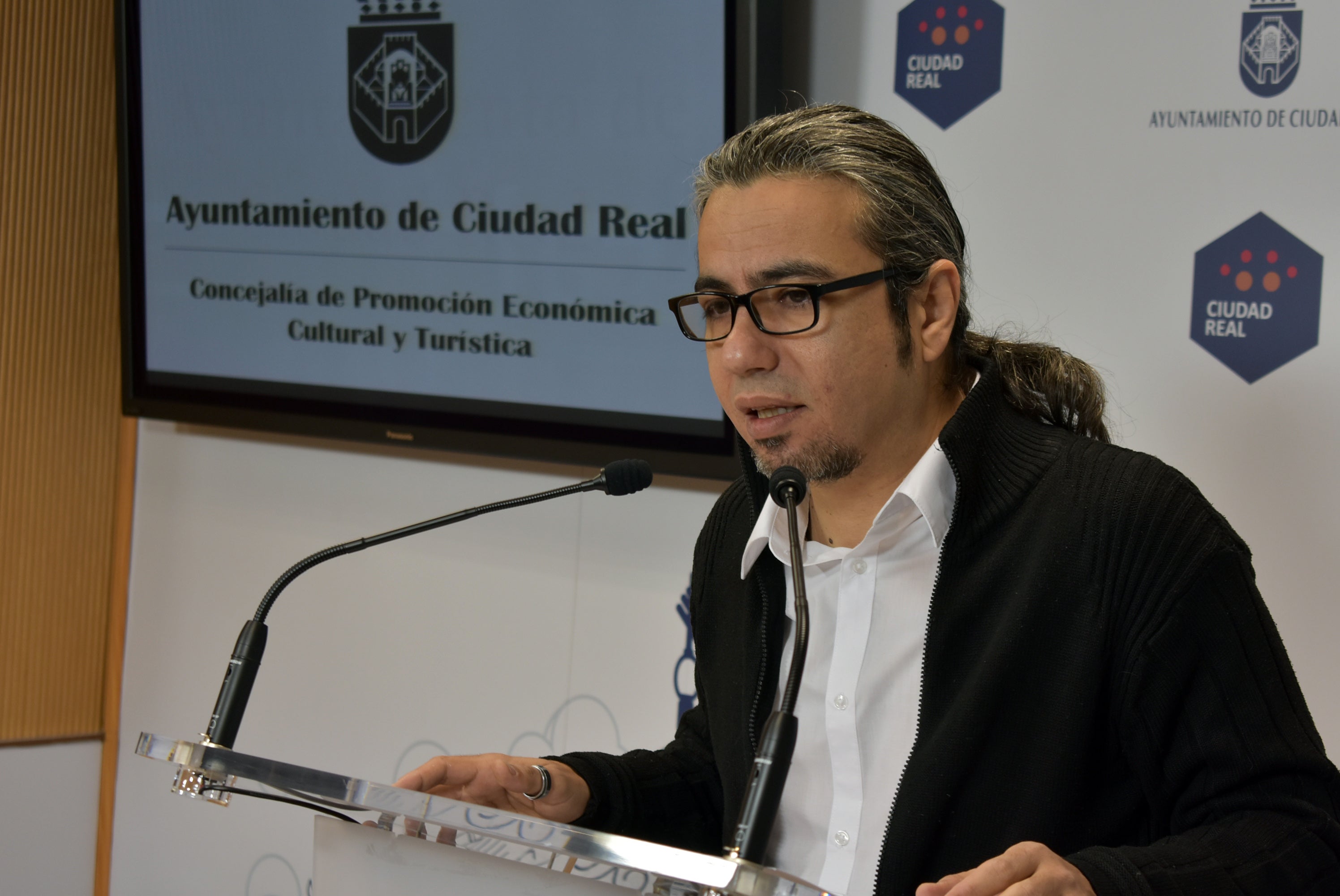 El PSOE presentará una moción para pedir al Gobierno que desarrolle el Polígono SEPES El PSOE presentará una moción para pedir al Gobierno que desarrolle el Polígono SEPES