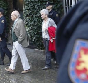 jordi pujol casa_643x397 jordi pujol casa_643x397