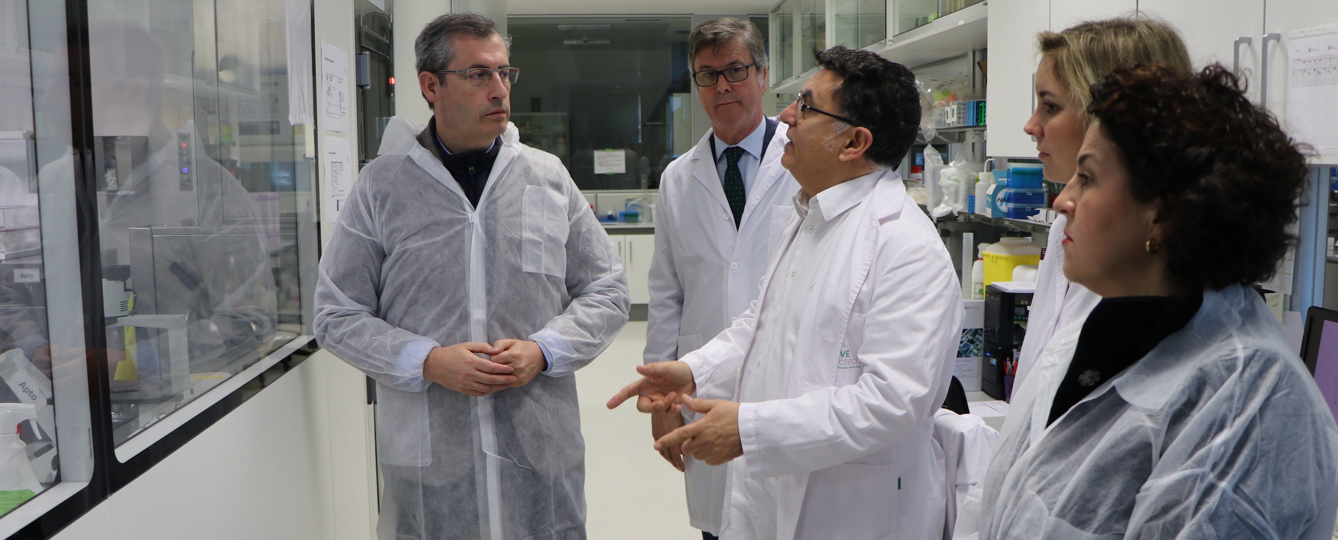 Gipuzkoa en la Onda 15/02/2018 Gipuzkoa en la Onda 15/02/2018