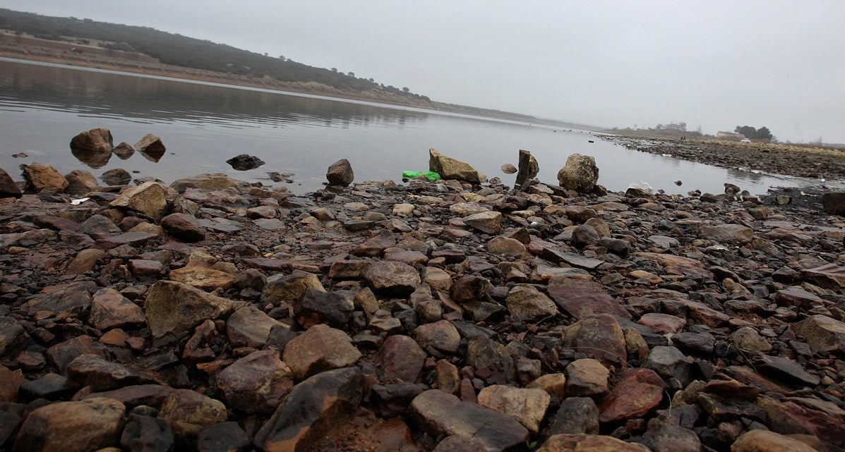 Noticias de Córdoba mediodía 03/10/2022 Noticias de Córdoba mediodía 03/10/2022