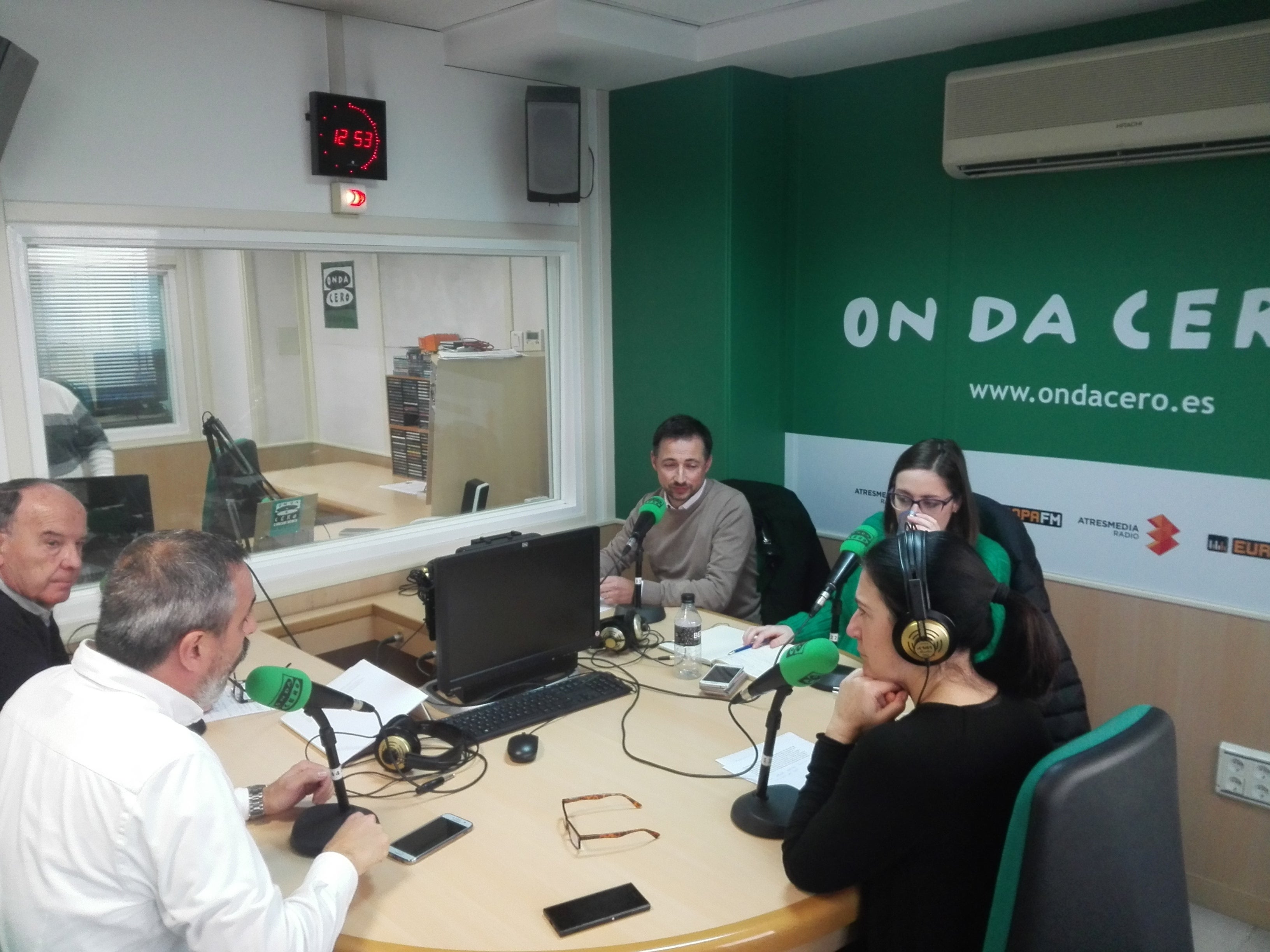¿Qué servicios debe incluir la nueva contrata municipal de limpieza y recogida de basura? ¿Qué servicios debe incluir la nueva contrata municipal de limpieza y recogida de basura?