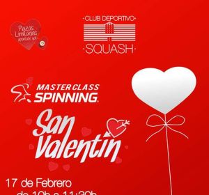 DEPORTE SOLIDARIO Y CON AMOR DEPORTE SOLIDARIO Y CON AMOR