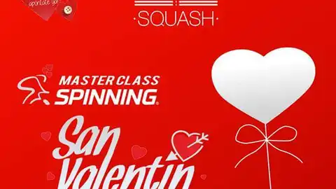DEPORTE SOLIDARIO Y CON AMOR DEPORTE SOLIDARIO Y CON AMOR