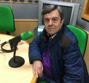 Asociación de Vecinos Segunda Aguada. Cádiz Asociación de Vecinos Segunda Aguada. Cádiz